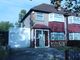 Thumbnail Semi-detached house to rent in Tudor Walk, Bexley