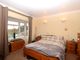 Thumbnail Detached bungalow for sale in Nottingham Road, Barrowby, Grantham