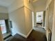 Thumbnail Semi-detached house for sale in Hartford Road, Darlington