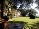 Thumbnail Villa for sale in Toscana, Firenze, Vicchio