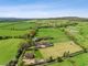 Thumbnail Land for sale in Stocks Road, Aldbury, Tring