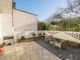 Thumbnail Flat for sale in Garden Apartment, Willoughby Road, Hampstead Village