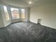 Thumbnail Flat to rent in Mostyn Avenue, Wirral