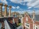 Thumbnail Flat for sale in Rose Square, Fulham Road, London