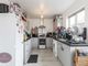 Thumbnail Semi-detached house for sale in Station Road, Awsworth, Nottingham