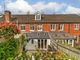 Thumbnail Terraced house for sale in Water Lane, Winchester