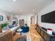 Thumbnail Flat for sale in Bay House, Kidderpore Avenue, Hampstead