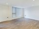 Thumbnail Flat to rent in Tayfen Road, Bury St. Edmunds, Suffolk