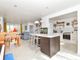 Thumbnail Terraced house for sale in Arundel Garden, Rustington, West Sussex