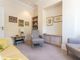Thumbnail End terrace house for sale in Catharine Street, Liverpool