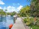 Thumbnail Property for sale in 505 Sw 10th Ave, Fort Lauderdale, Florida, 33312, United States Of America