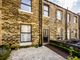 Thumbnail Terraced house for sale in Armitage Road, Birkby, Huddersfield