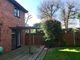 Thumbnail Detached house for sale in Knivet Close, Rayleigh