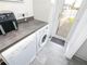 Thumbnail End terrace house for sale in Woodside Road, Glenrothes