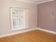 Thumbnail Terraced house to rent in Plodder Lane, Bolton