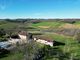 Thumbnail Property for sale in Mirande, Midi-Pyrenees, 32300, France