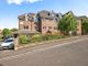 Thumbnail Property for sale in Longleat Court, Frome