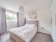 Thumbnail Semi-detached house for sale in Holmsley Field Lane, Oulton, Leeds