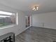 Thumbnail Terraced house to rent in Peregrine Road, Luton