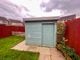 Thumbnail Semi-detached house for sale in Herbert Thomas Way, Swansea