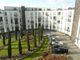 Thumbnail Flat to rent in Edgbaston Crescent, Birmingham