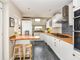 Thumbnail End terrace house for sale in Victoria Road, Alton, Hampshire