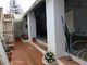 Thumbnail Town house for sale in Vélez-Málaga, Axarquia, Andalusia, Spain