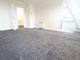 Thumbnail Flat for sale in Tudor House, Bridge Street, Walsall