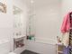 Thumbnail Flat for sale in Longmead Terrace, Bath