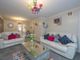 Thumbnail End terrace house for sale in Evandale Court, Glenrothes, Fife