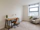Thumbnail Flat for sale in Low Lane, Horsforth, Leeds