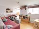 Thumbnail Flat for sale in Crwys Road, Cathays, Cardiff