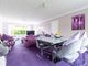 Thumbnail Detached bungalow for sale in Paul Lane, Appleby, Scunthorpe