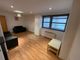 Thumbnail Flat to rent in Montana House, Manchester