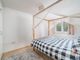 Thumbnail Flat for sale in Marshalls Close, London