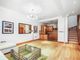 Thumbnail Property to rent in Queens Gate Mews, London