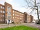 Thumbnail Flat for sale in Markham House, Kingswood Estate, West Dulwich