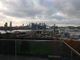 Thumbnail Flat to rent in John Cabot House, Royal Wharf, London