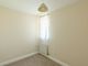 Thumbnail Flat for sale in Beaumont Court, Horfield