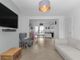 Thumbnail Semi-detached house for sale in Badminton Road, Coalpit Heath, Bristol