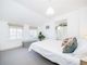 Thumbnail Property for sale in Wearside Road, London