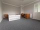 Thumbnail Room to rent in Northfield, Yate, Bristol