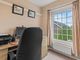 Thumbnail Detached house for sale in Carnglas Road, Sketty, Swansea