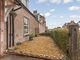 Thumbnail Detached house for sale in William Street, Helensburgh, Argyll And Bute