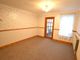 Thumbnail Terraced house to rent in Kent Road, Orpington