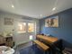 Thumbnail Semi-detached house for sale in York Road, Tewkesbury, Gloucestershire