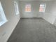 Thumbnail Semi-detached house to rent in Bolton Court, Leeds