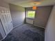 Thumbnail Flat to rent in Gail Park, Wolverhampton