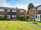 Thumbnail End terrace house for sale in Edgecomb Road, Stowmarket