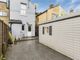 Thumbnail Terraced house for sale in Station Road, Bromley